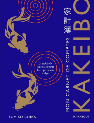 Kakeibo
