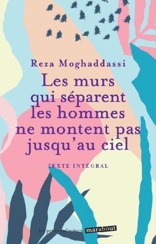 Les murs qui séparent les hommes ne montent pas jusqu'au ciel
