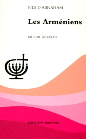 ARMENIENS (LES)