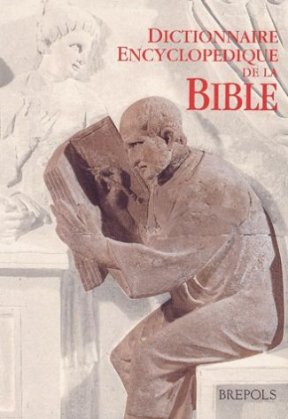 Dictionnaire encyclopédique de la Bible. 3ème édition