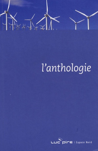 L'anthologie