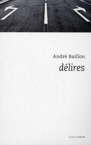 Délires. Des mots ; Eve et Kiki