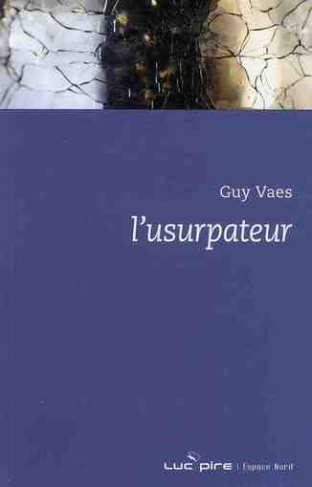 L'USURPATEUR