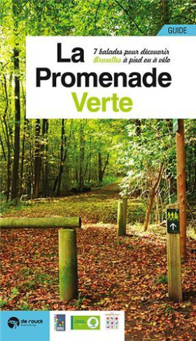 La promenade verte