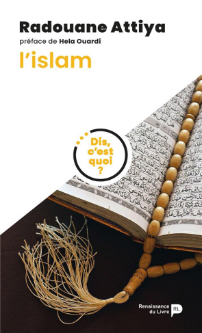 L'islam