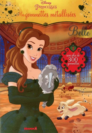 Belle