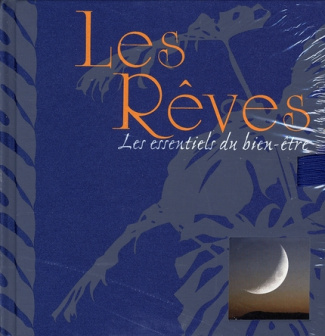 Les rêves