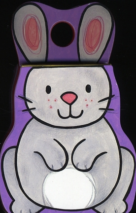 Lapin
