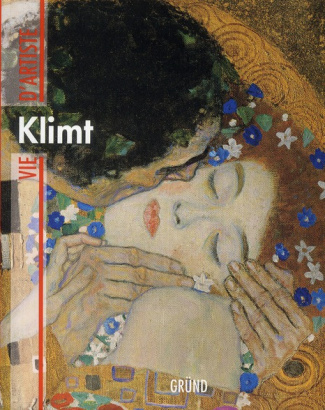 Klimt