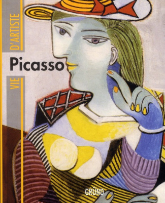Picasso
