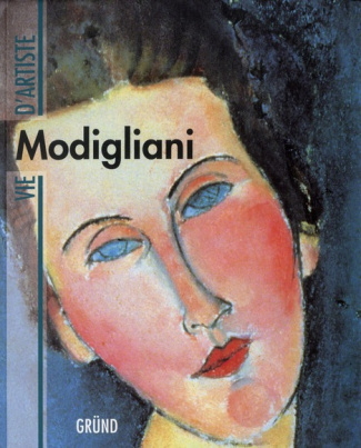 Modigliani