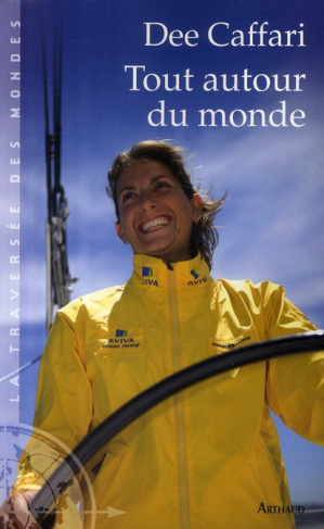 Tout autour du monde