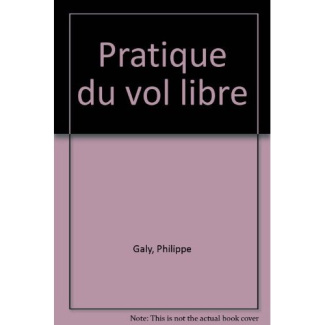 Pratique du vol libre