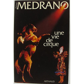 LA PLANETE DES INSECTES