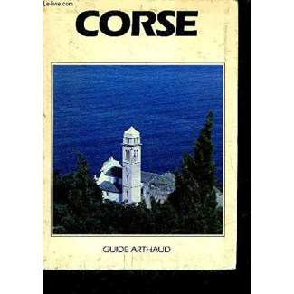 Corse
