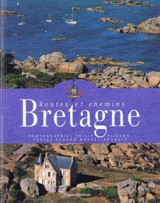 Bretagne