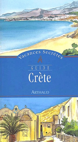Crète