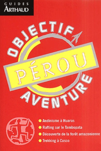 Pérou