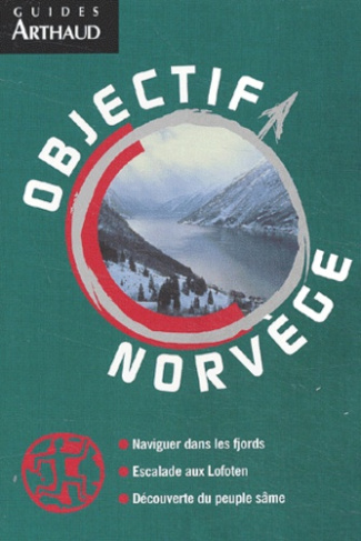 Objectif Norvège