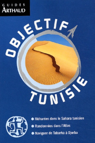 Objectif Tunisie