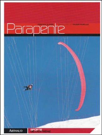 Parapentes