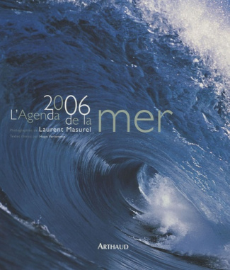 L'Agenda de la mer 2006