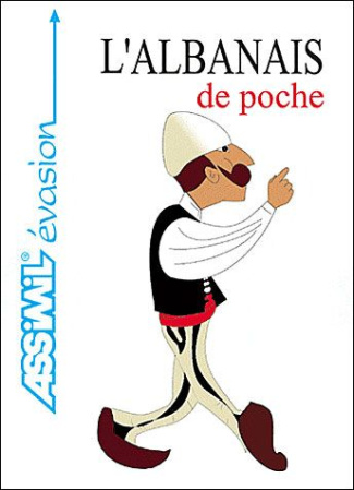 L'Albanais de poche