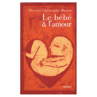 Le bébé et l'amour