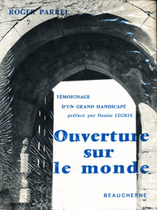 Ouverture sur le monde