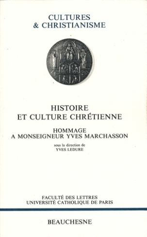 L'apparence de la mort