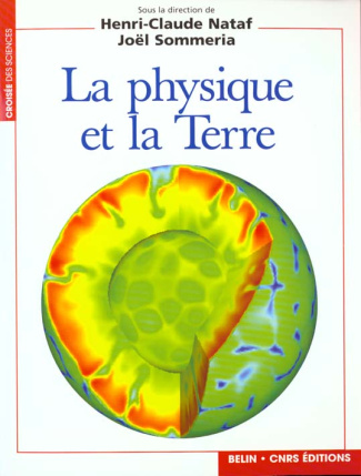 La physique et la Terre