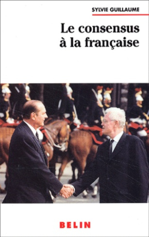 Le consensus à la française