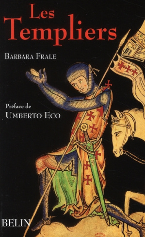 Les Templiers