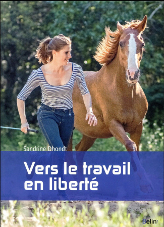 Vers le travail en liberté