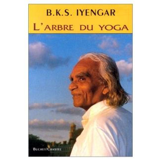 L'arbre du yoga