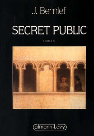 Secret public