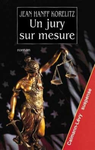 Un jury sur mesure