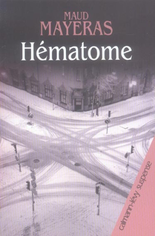 HEMATOME