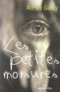 Les petites morsures