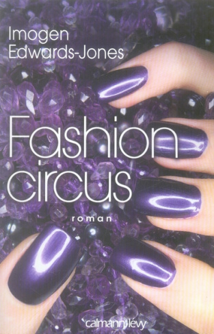 Fashion Circus