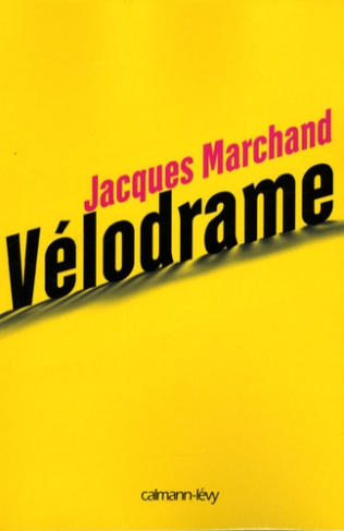 Vélodrame