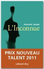 L'inconnue