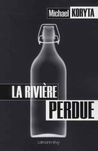 La rivière perdue