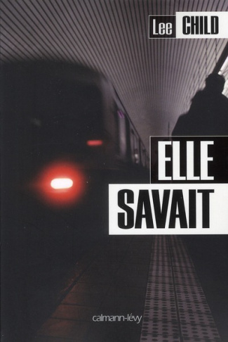 Elle savait