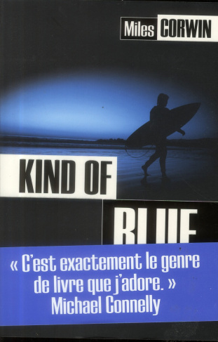 Kind of blue