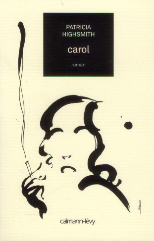 Carol