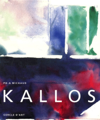 Kallos
