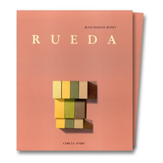 Rueda