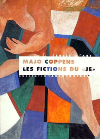 Les fictions du Je