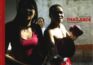 Impressions Thaïlande